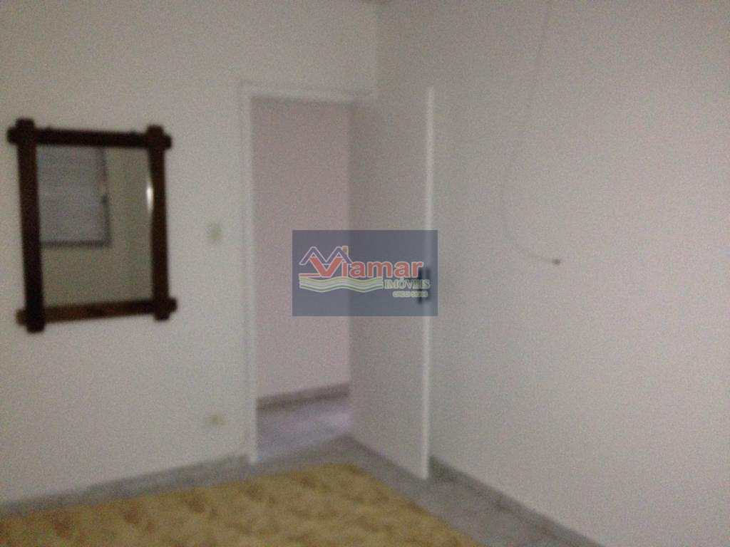 Apartamento para alugar com 2 quartos, 85m² - Foto 13