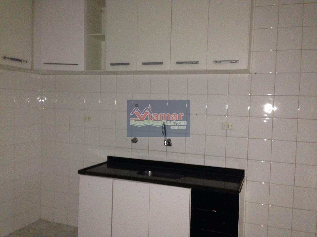 Apartamento, 2 quartos, 85 m² - Foto 3