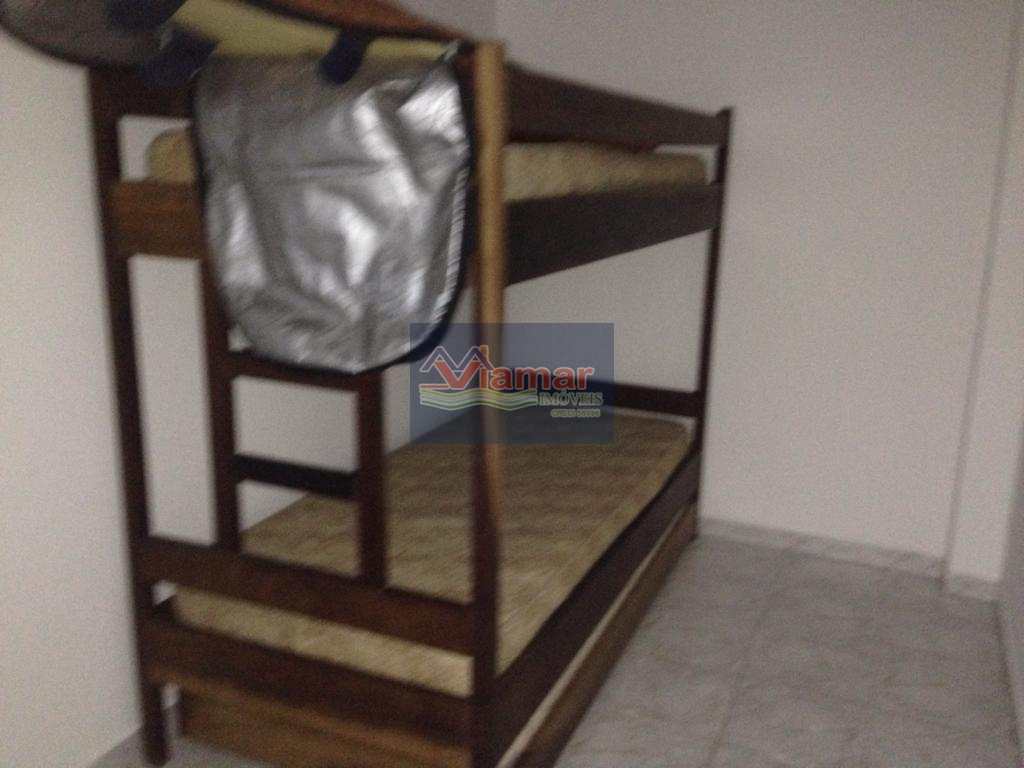 Apartamento para alugar com 2 quartos, 85m² - Foto 14