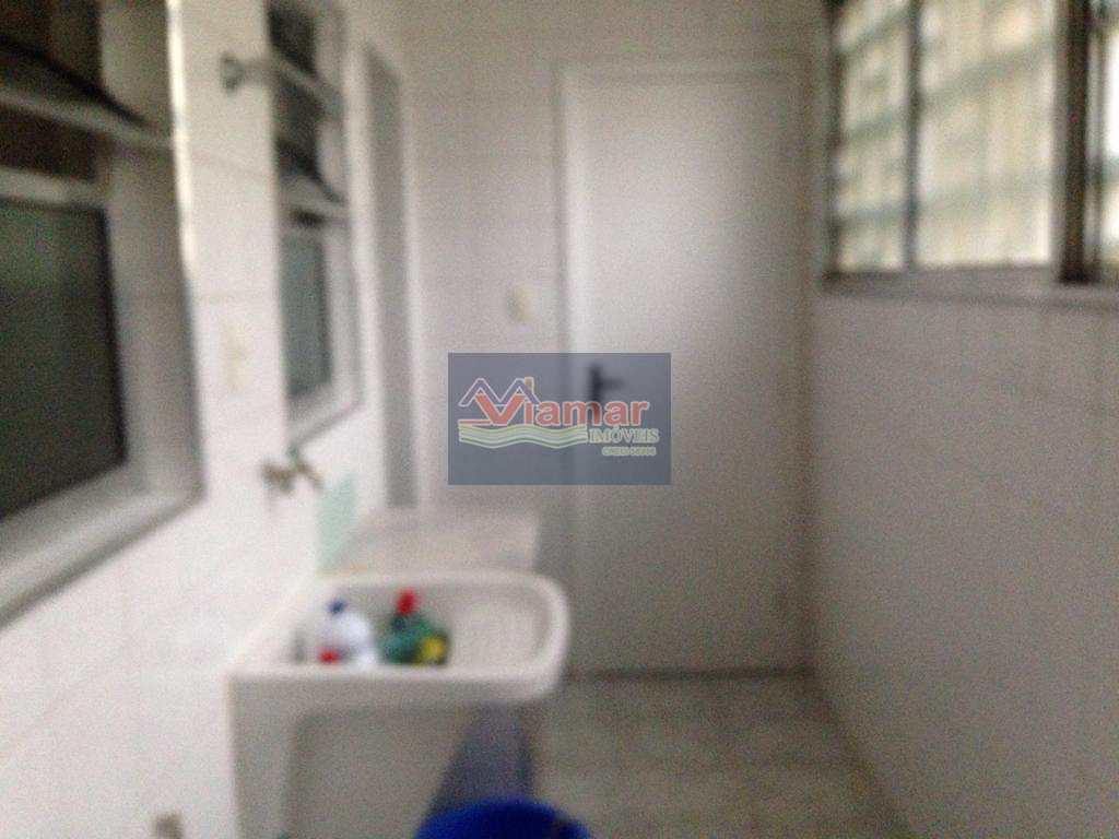 Apartamento, 2 quartos, 85 m² - Foto 4