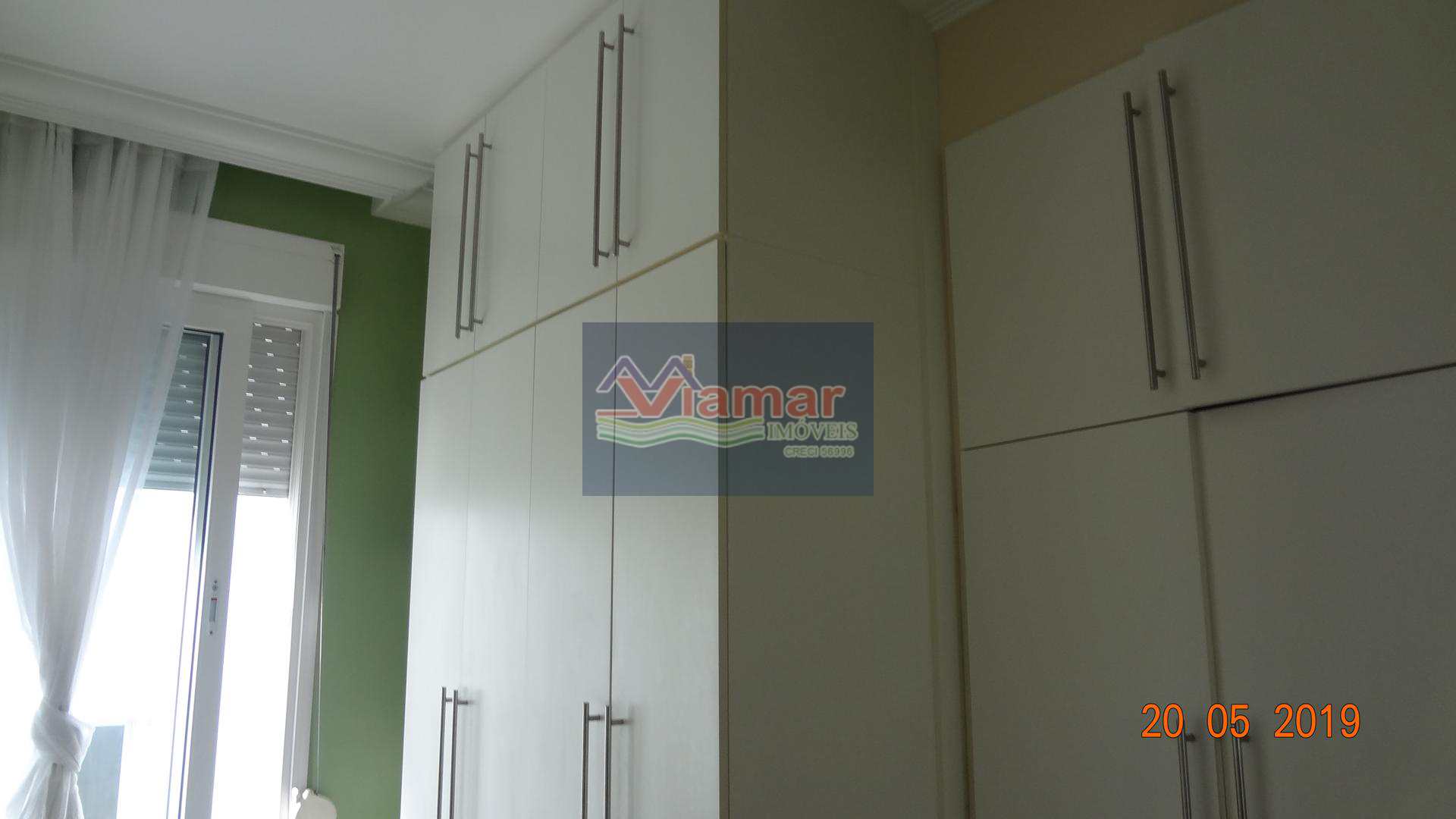 Apartamento à venda com 3 quartos, 135m² - Foto 17