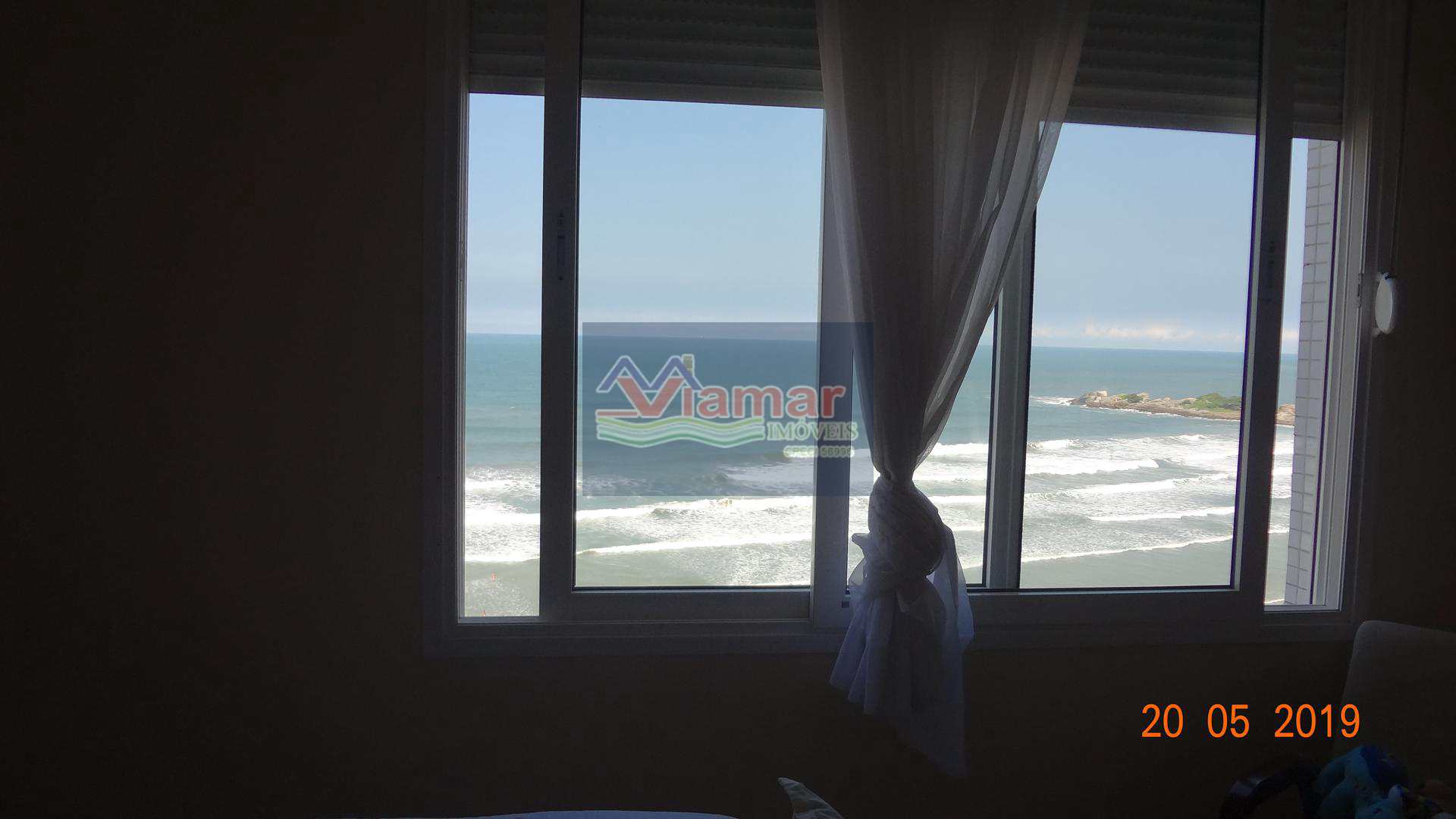 Apartamento à venda com 3 quartos, 135m² - Foto 11