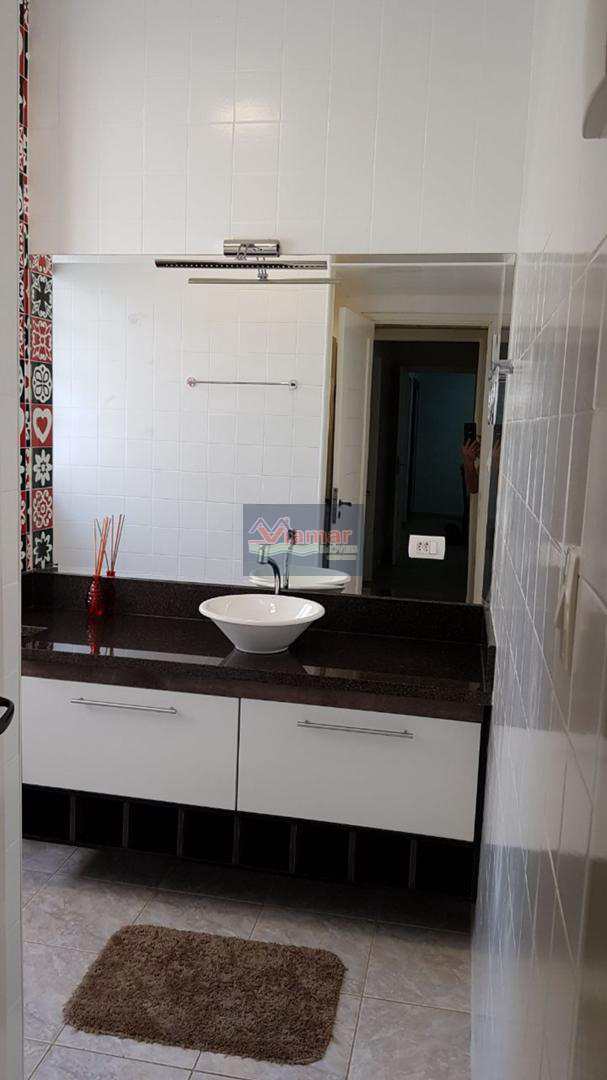 Apartamento à venda com 4 quartos, 140m² - Foto 12