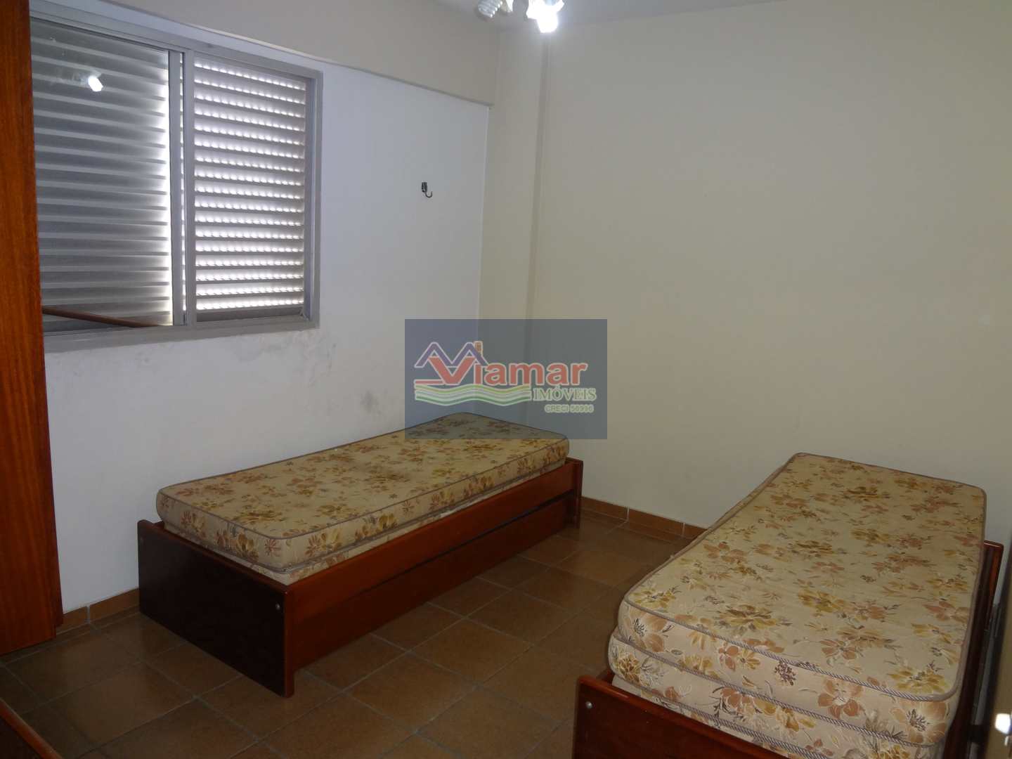 Apartamento à venda com 1 quarto, 62m² - Foto 8