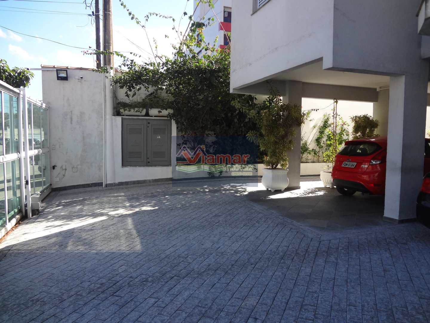 Apartamento à venda com 1 quarto, 62m² - Foto 18