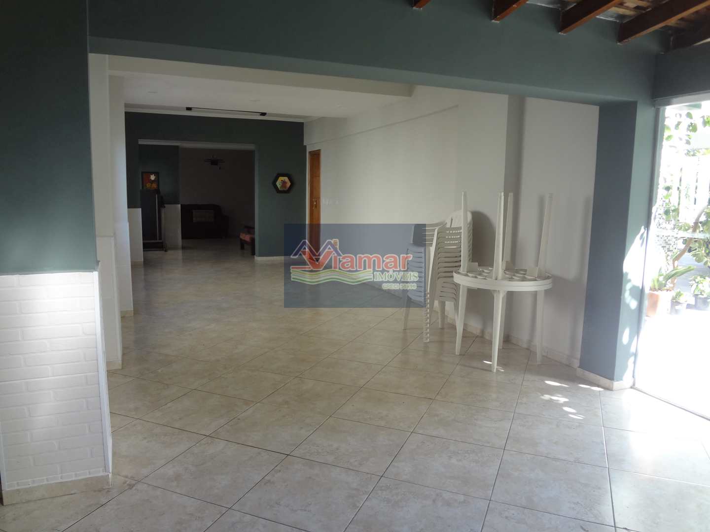 Apartamento à venda com 1 quarto, 62m² - Foto 16