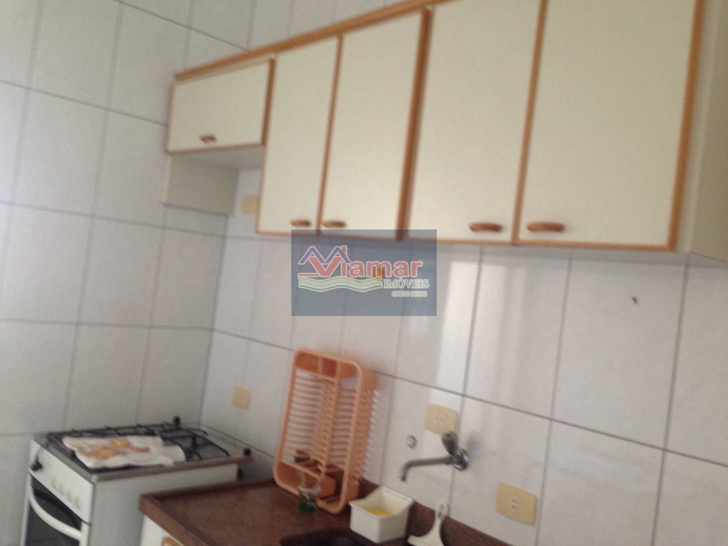 Apartamento à venda com 2 quartos, 78m² - Foto 6