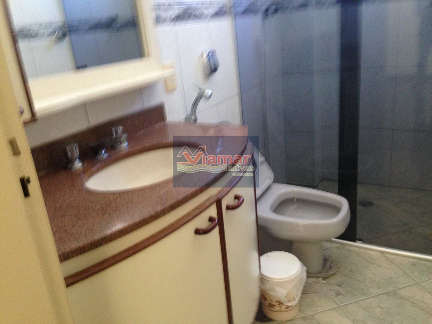 Apartamento à venda com 2 quartos, 78m² - Foto 12