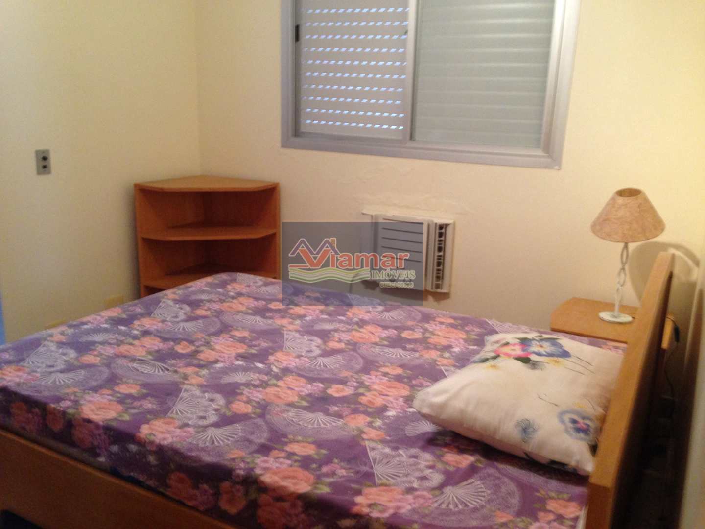 Apartamento à venda com 2 quartos, 78m² - Foto 10