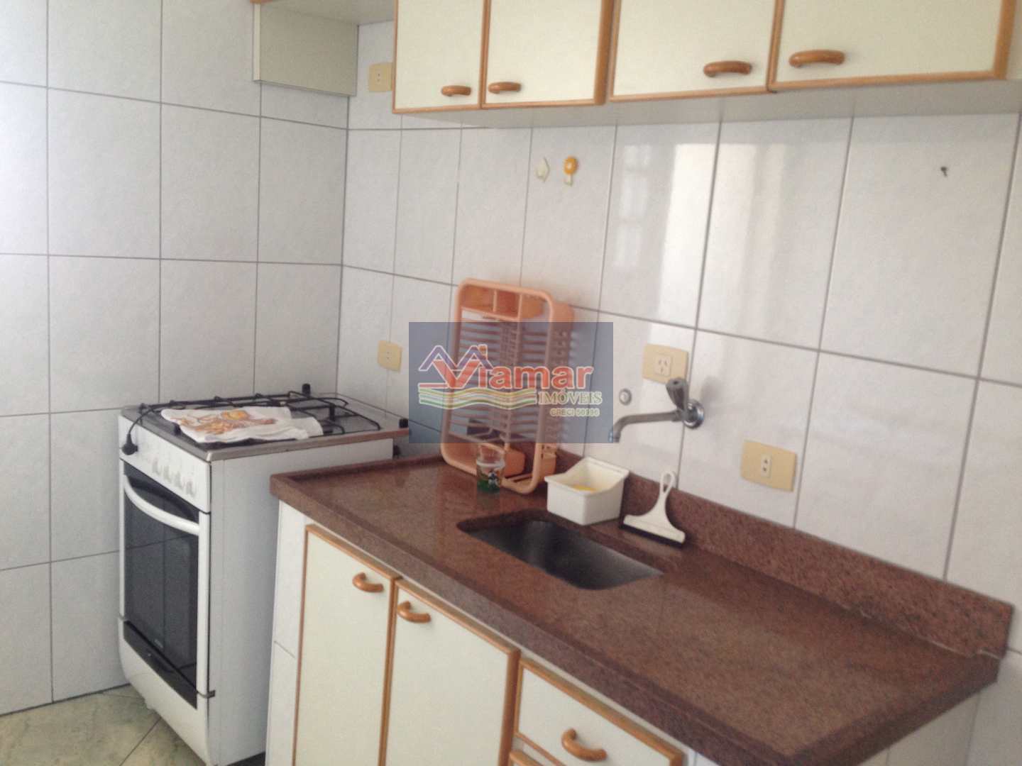 Apartamento à venda com 2 quartos, 78m² - Foto 5