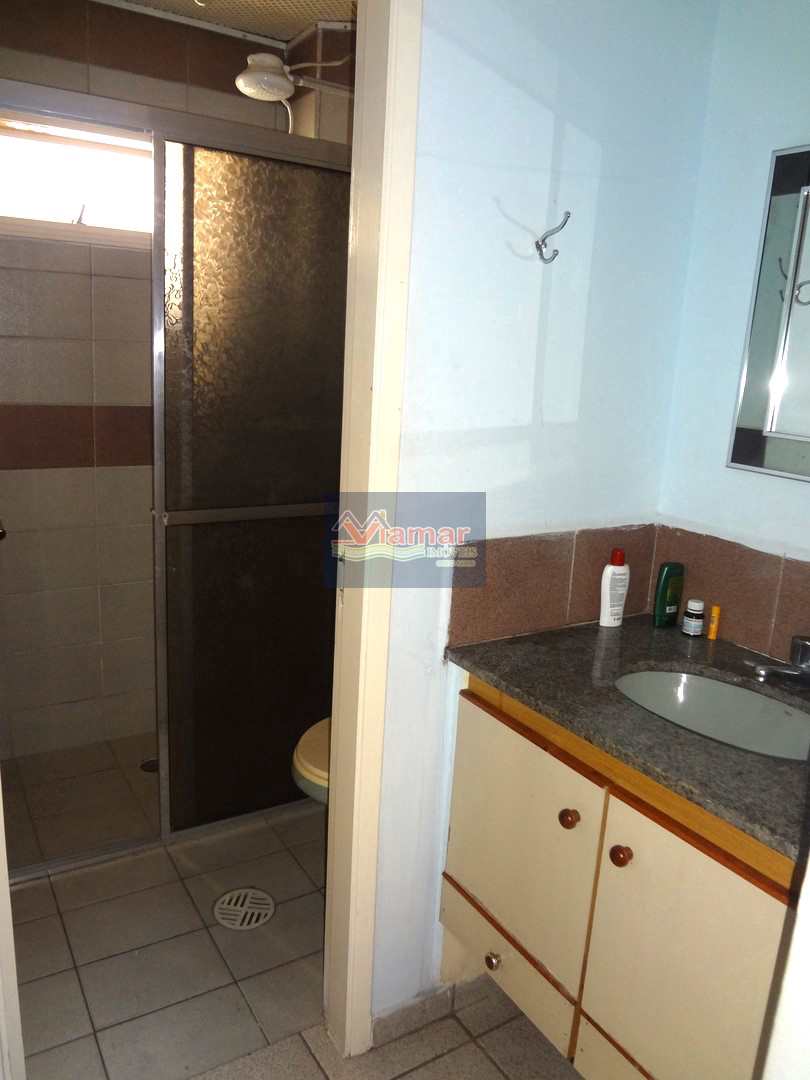 Apartamento à venda com 3 quartos, 105m² - Foto 6