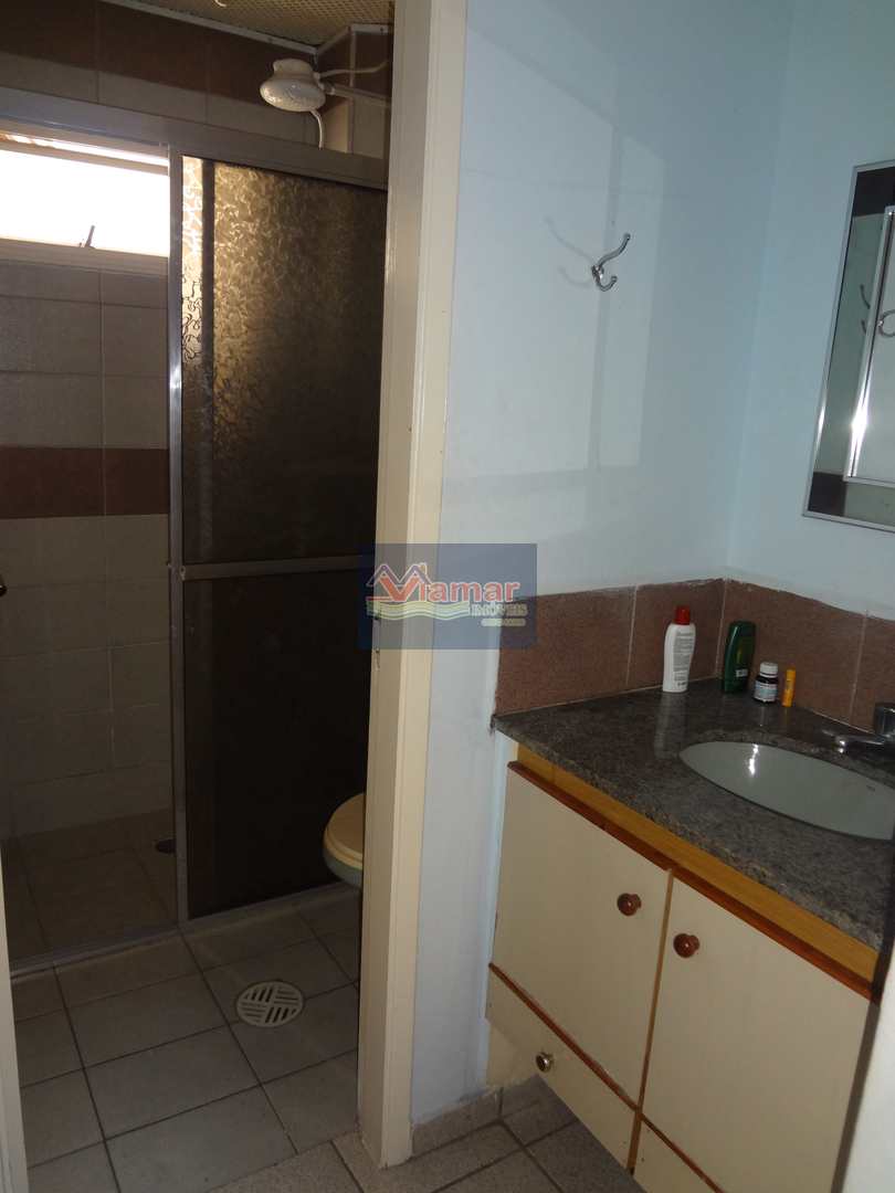 Apartamento à venda com 3 quartos, 105m² - Foto 11