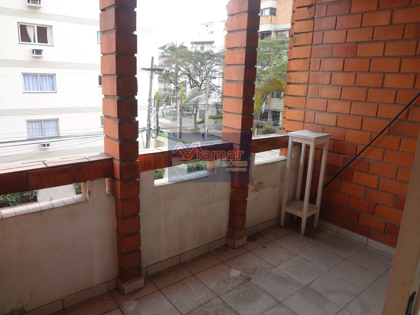 Apartamento à venda com 3 quartos, 105m² - Foto 18