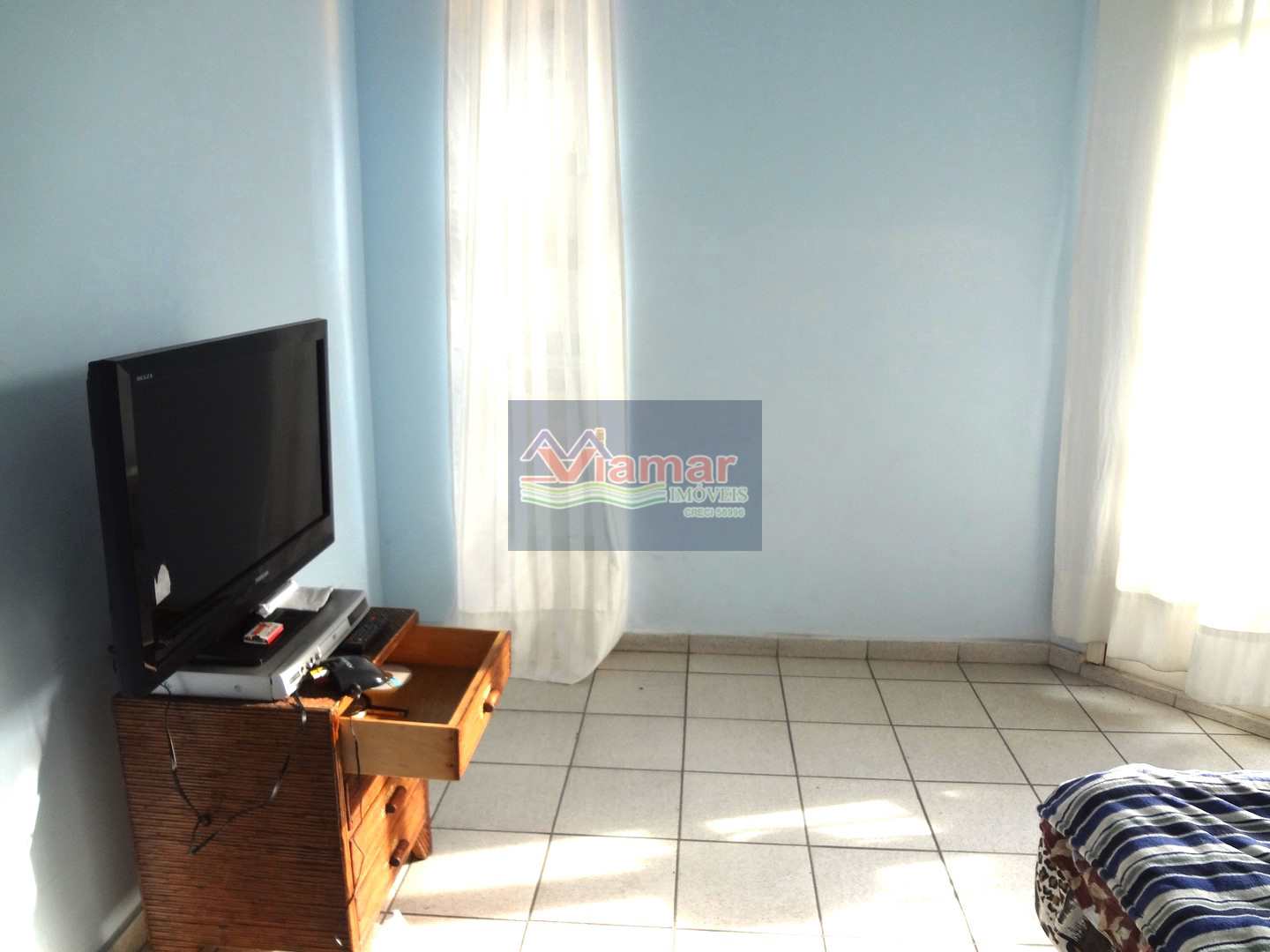 Apartamento à venda com 3 quartos, 105m² - Foto 11