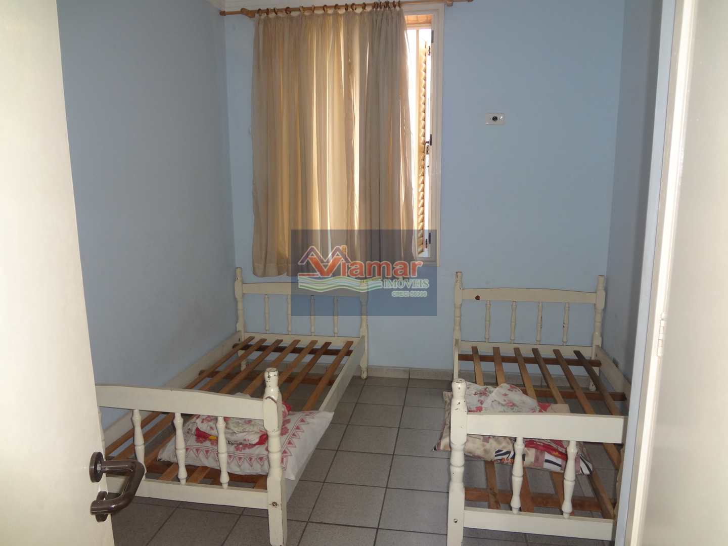 Apartamento à venda com 3 quartos, 105m² - Foto 12