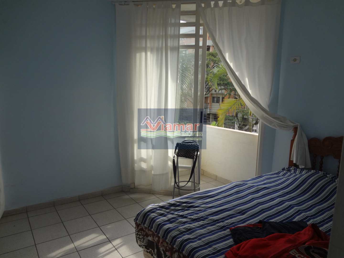 Apartamento à venda com 3 quartos, 105m² - Foto 15