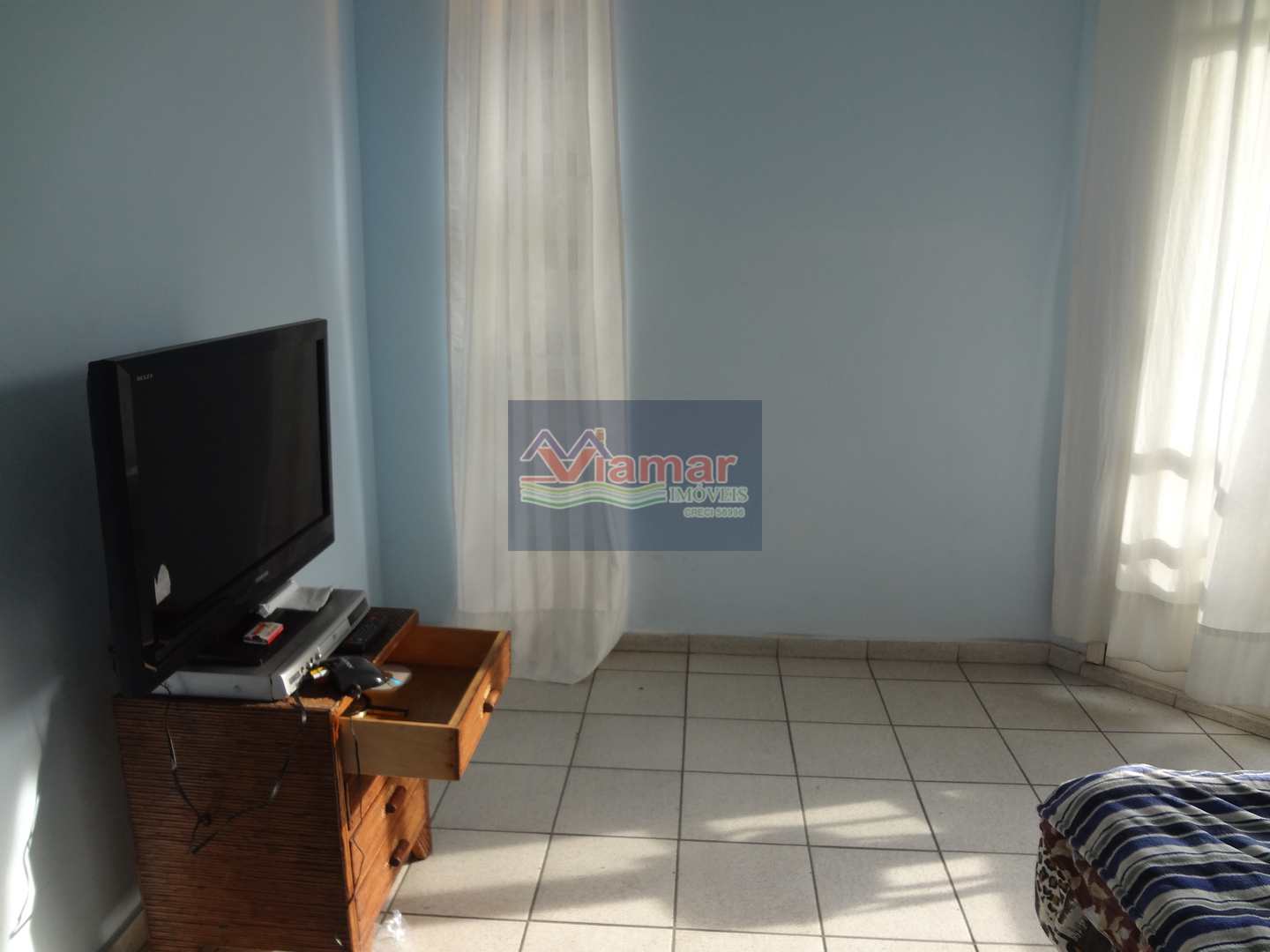 Apartamento à venda com 3 quartos, 105m² - Foto 16