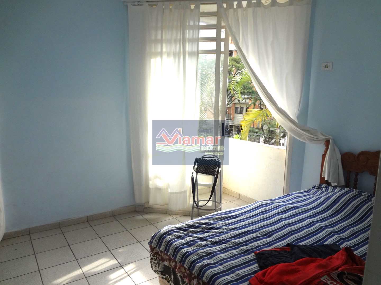 Apartamento à venda com 3 quartos, 105m² - Foto 10