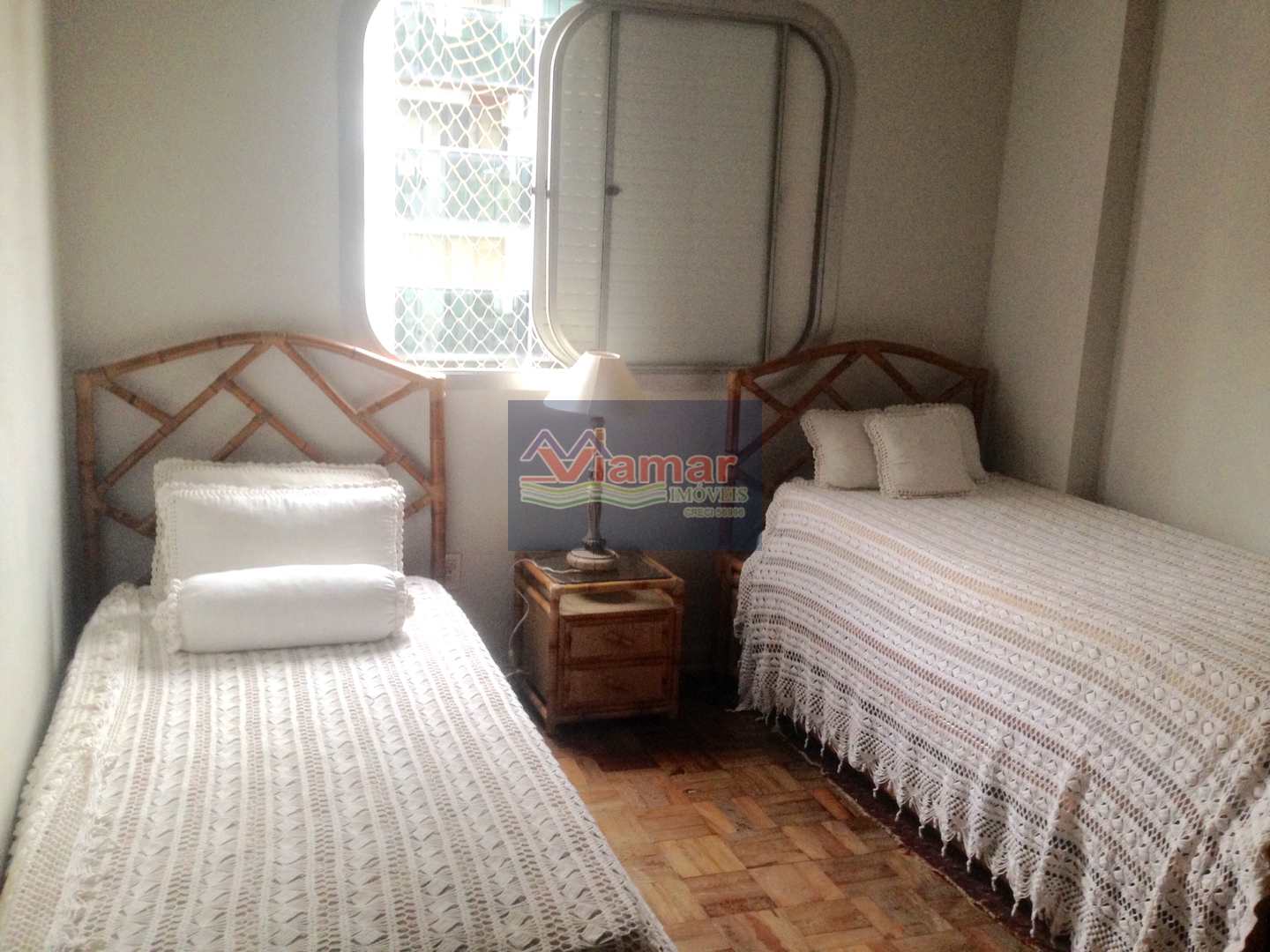 Apartamento para alugar com 2 quartos, 100m² - Foto 16