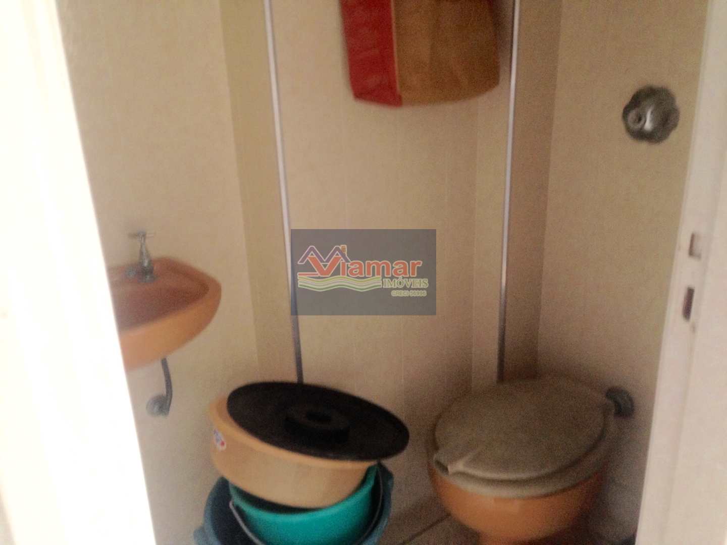 Apartamento para alugar com 2 quartos, 100m² - Foto 19