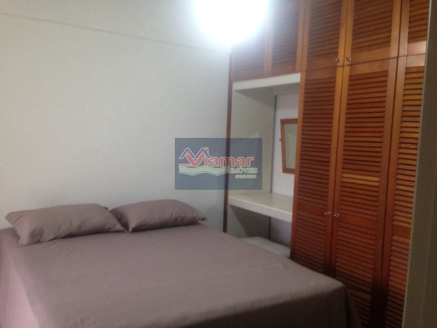 Apartamento para alugar com 2 quartos, 100m² - Foto 12