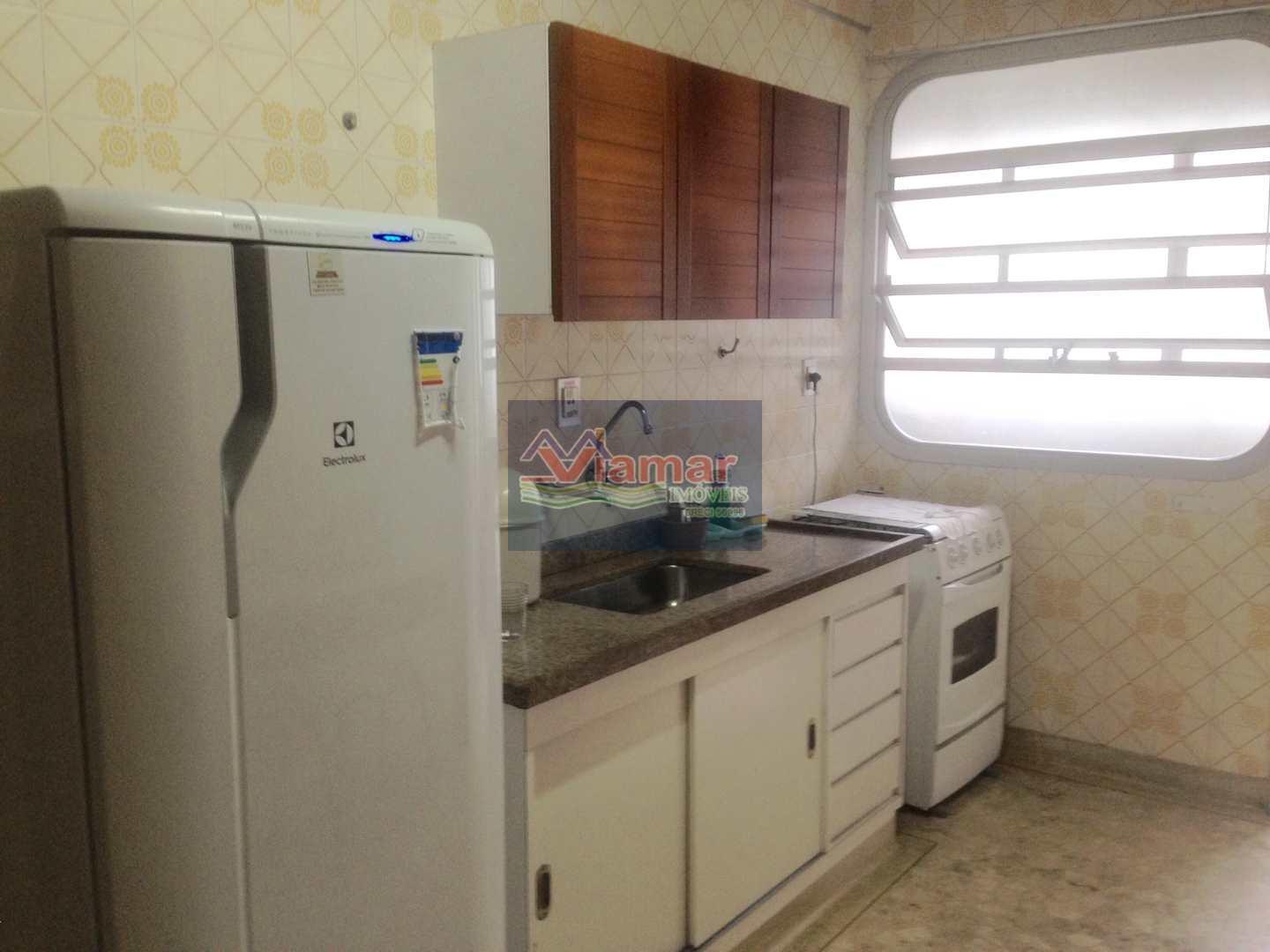 Apartamento para alugar com 2 quartos, 100m² - Foto 10