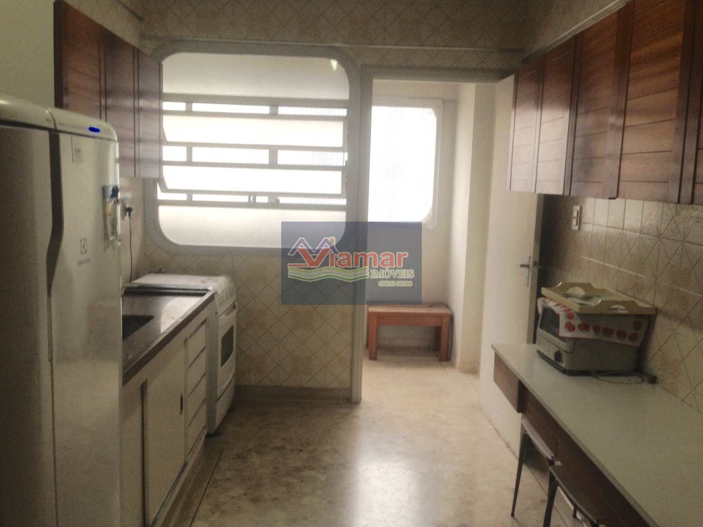 Apartamento para alugar com 2 quartos, 100m² - Foto 9