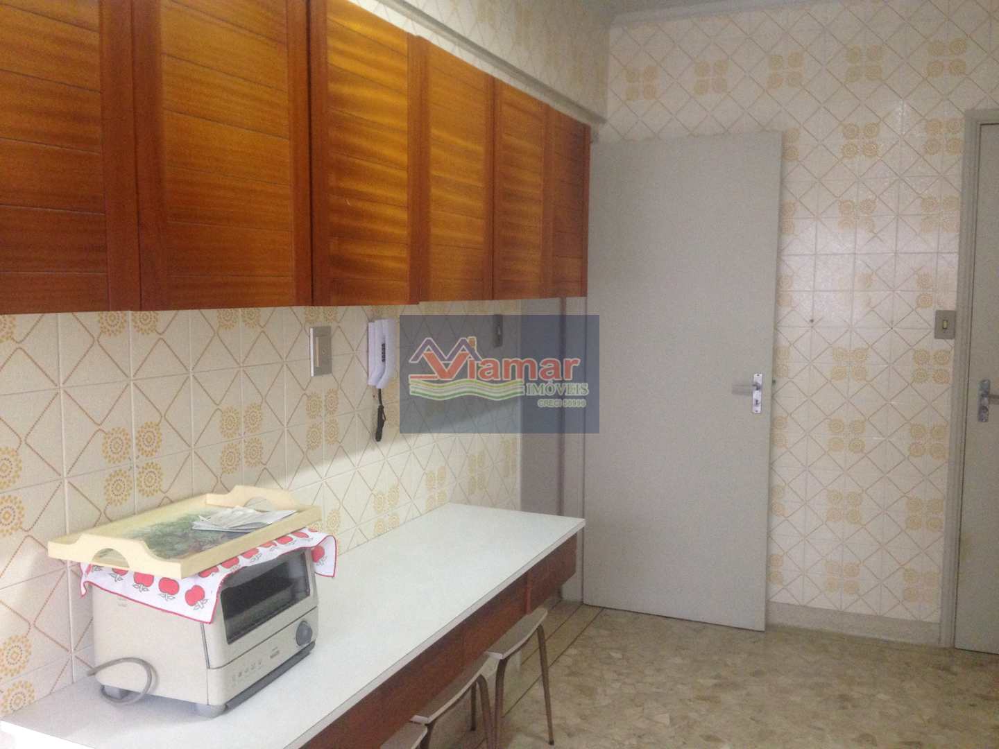 Apartamento para alugar com 2 quartos, 100m² - Foto 11