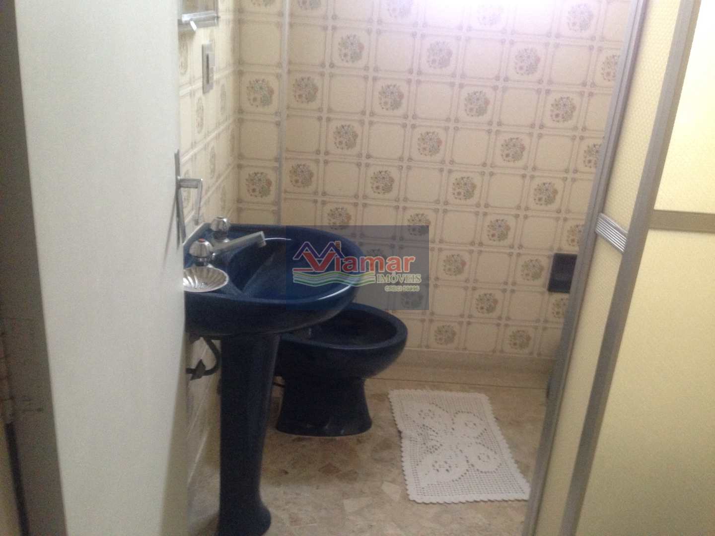 Apartamento para alugar com 2 quartos, 100m² - Foto 18