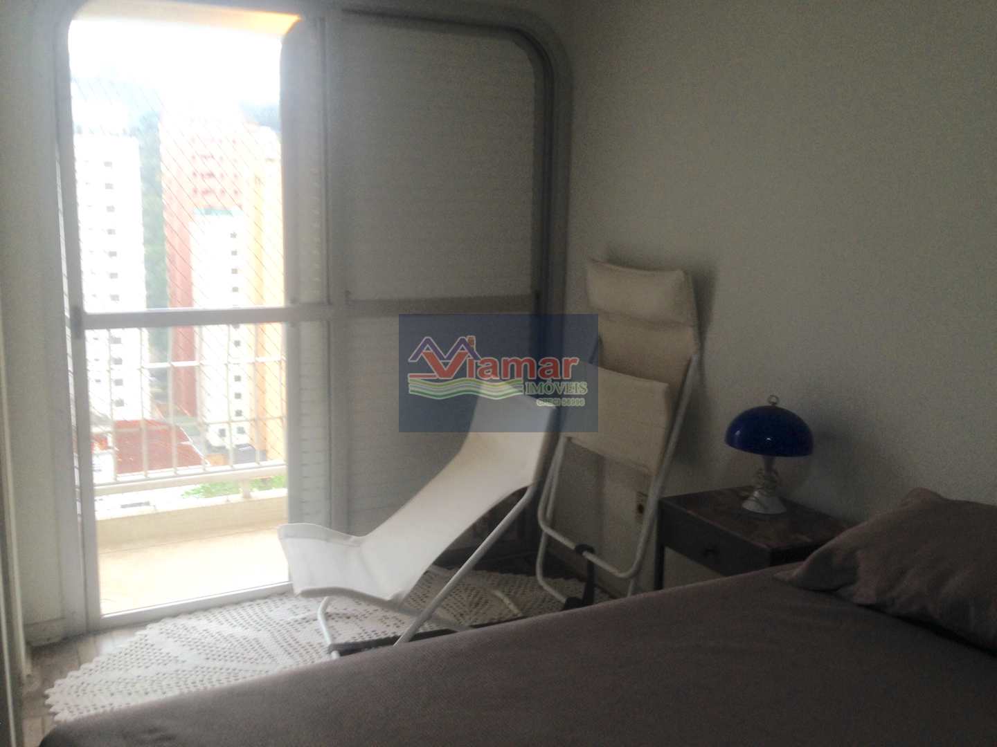 Apartamento para alugar com 2 quartos, 100m² - Foto 13