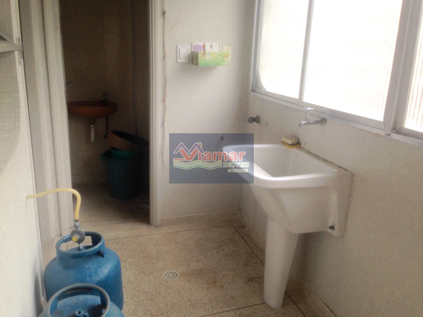 Apartamento para alugar com 2 quartos, 100m² - Foto 17