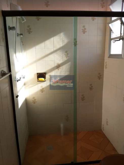 Cobertura à venda e aluguel com 3 quartos, 250m² - Foto 20