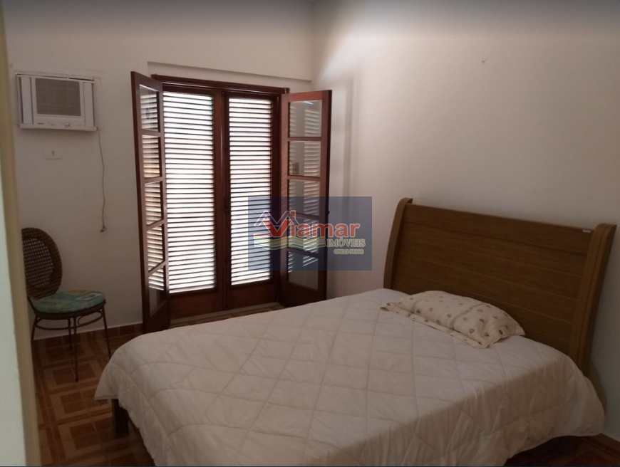 Cobertura à venda e aluguel com 3 quartos, 250m² - Foto 23