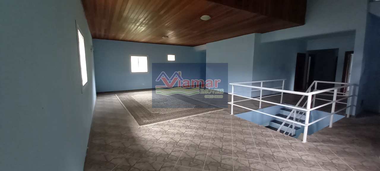 Casa à venda com 4 quartos, 500m² - Foto 13