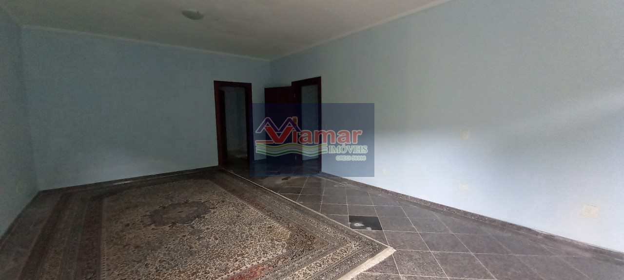 Casa à venda com 4 quartos, 500m² - Foto 24