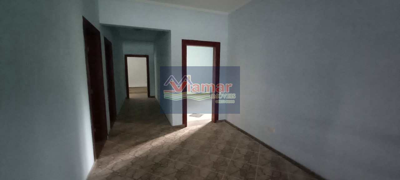 Casa à venda com 4 quartos, 500m² - Foto 16