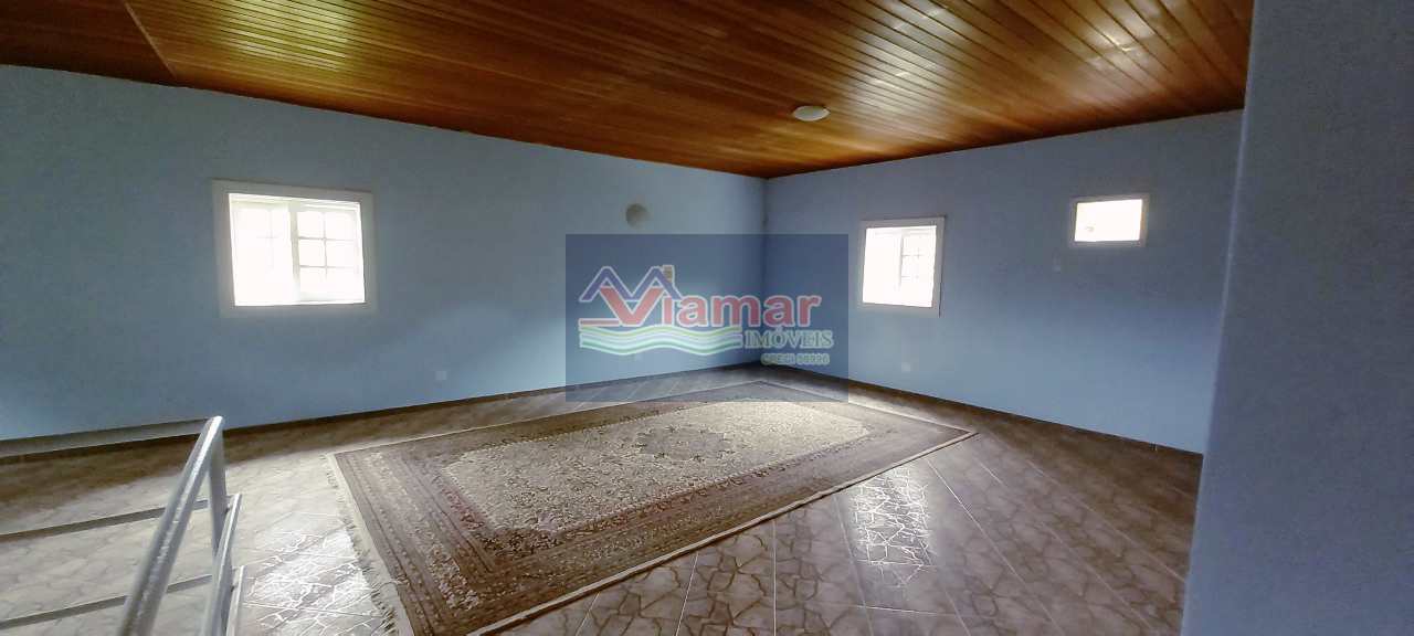 Casa à venda com 4 quartos, 500m² - Foto 12