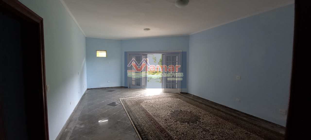 Casa à venda com 4 quartos, 500m² - Foto 26