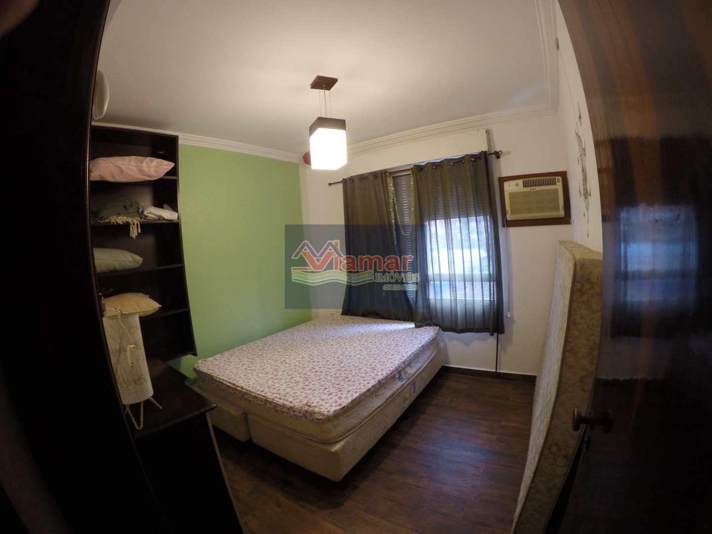 Apartamento à venda com 3 quartos, 110m² - Foto 15