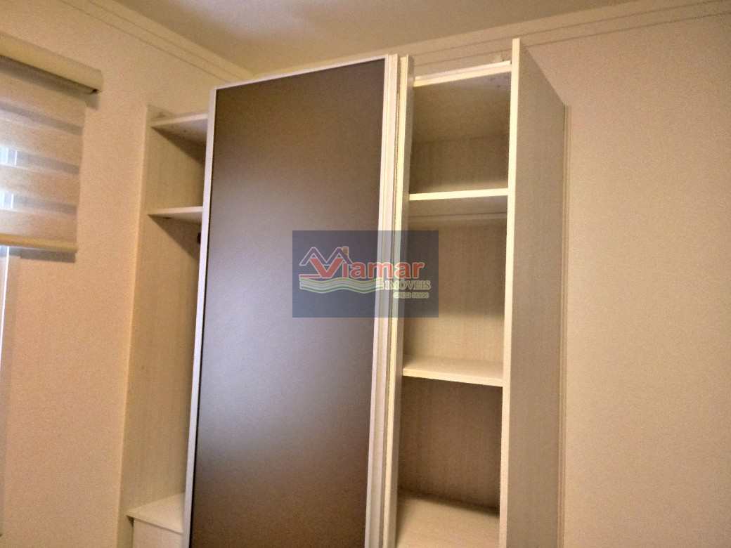 Casa de Condomínio à venda com 5 quartos, 249m² - Foto 14