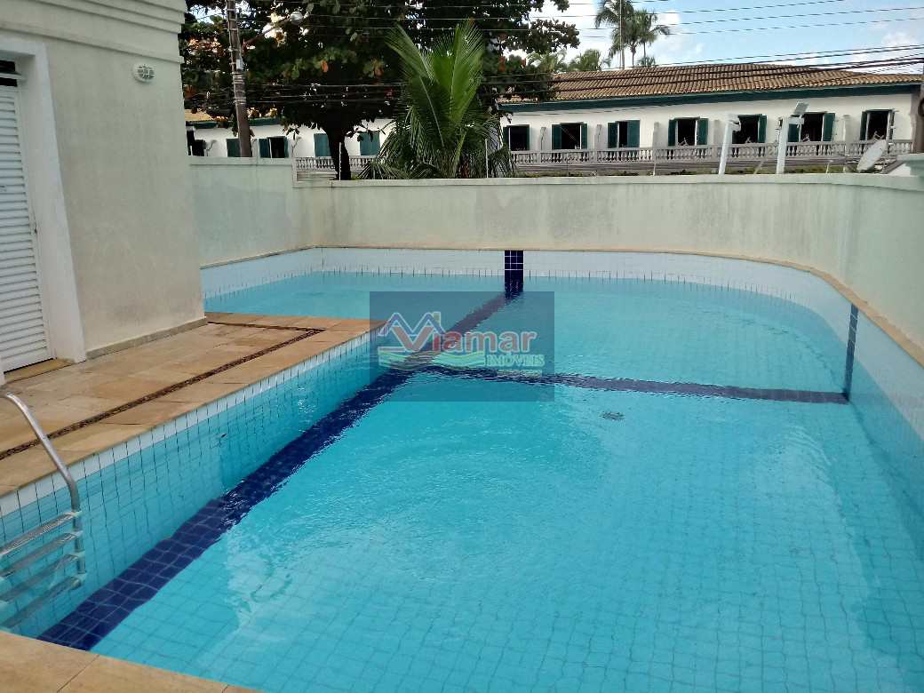 Casa de Condomínio à venda com 5 quartos, 249m² - Foto 32