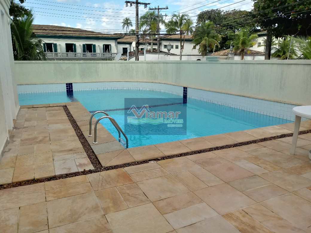 Casa de Condomínio à venda com 5 quartos, 249m² - Foto 31