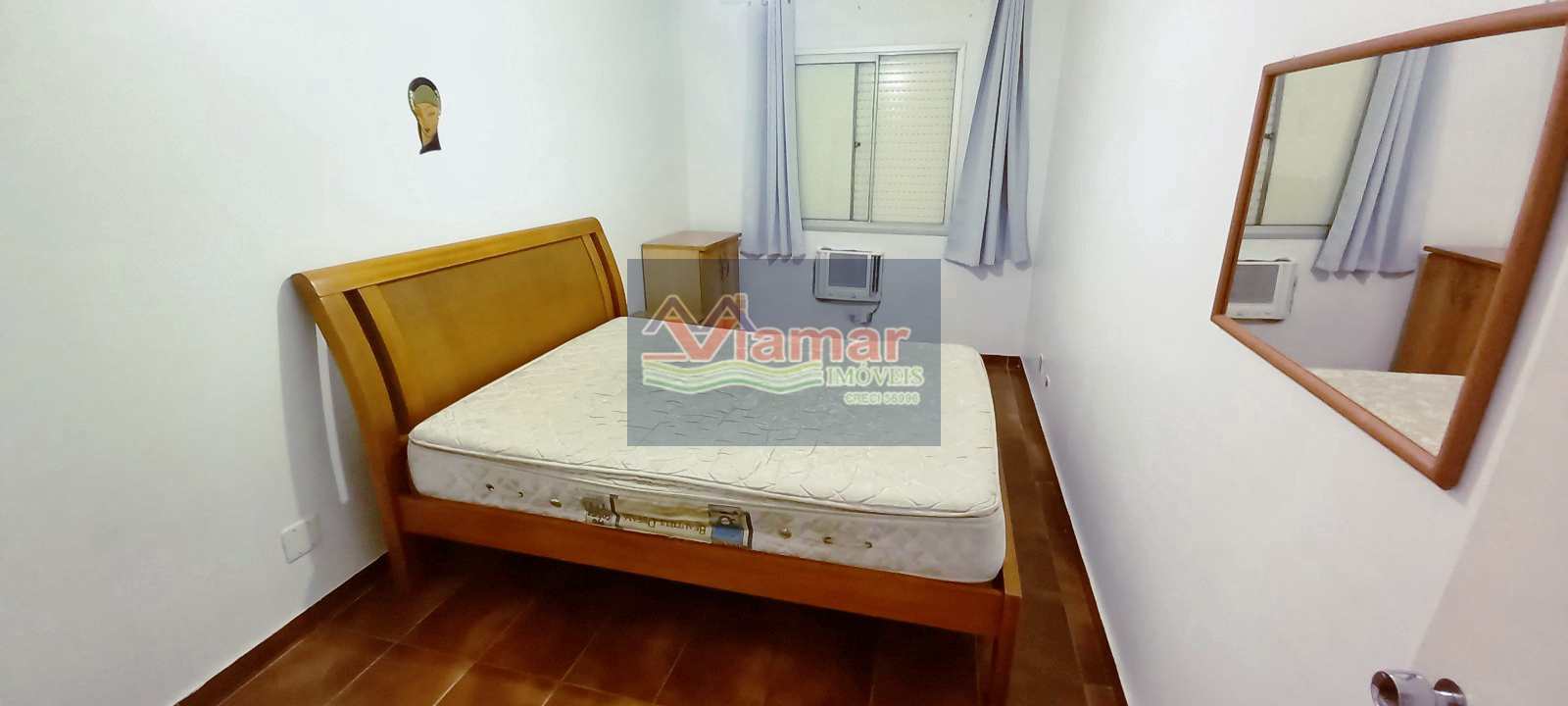 Apartamento à venda com 2 quartos, 78m² - Foto 10