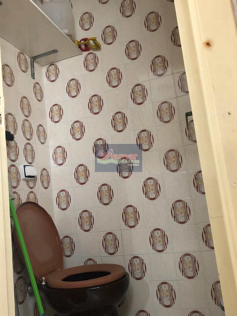 Apartamento à venda com 1 quarto, 50m² - Foto 6