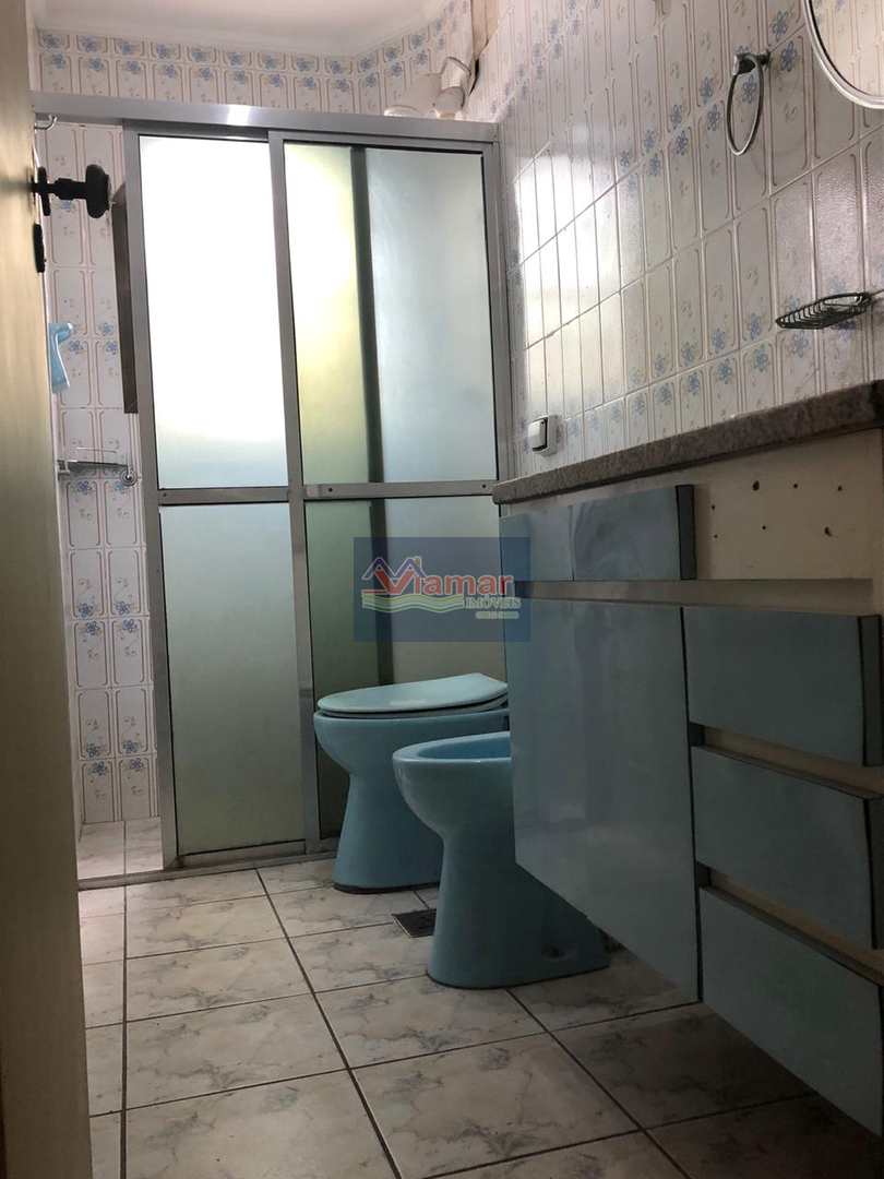 Apartamento à venda com 1 quarto, 50m² - Foto 8