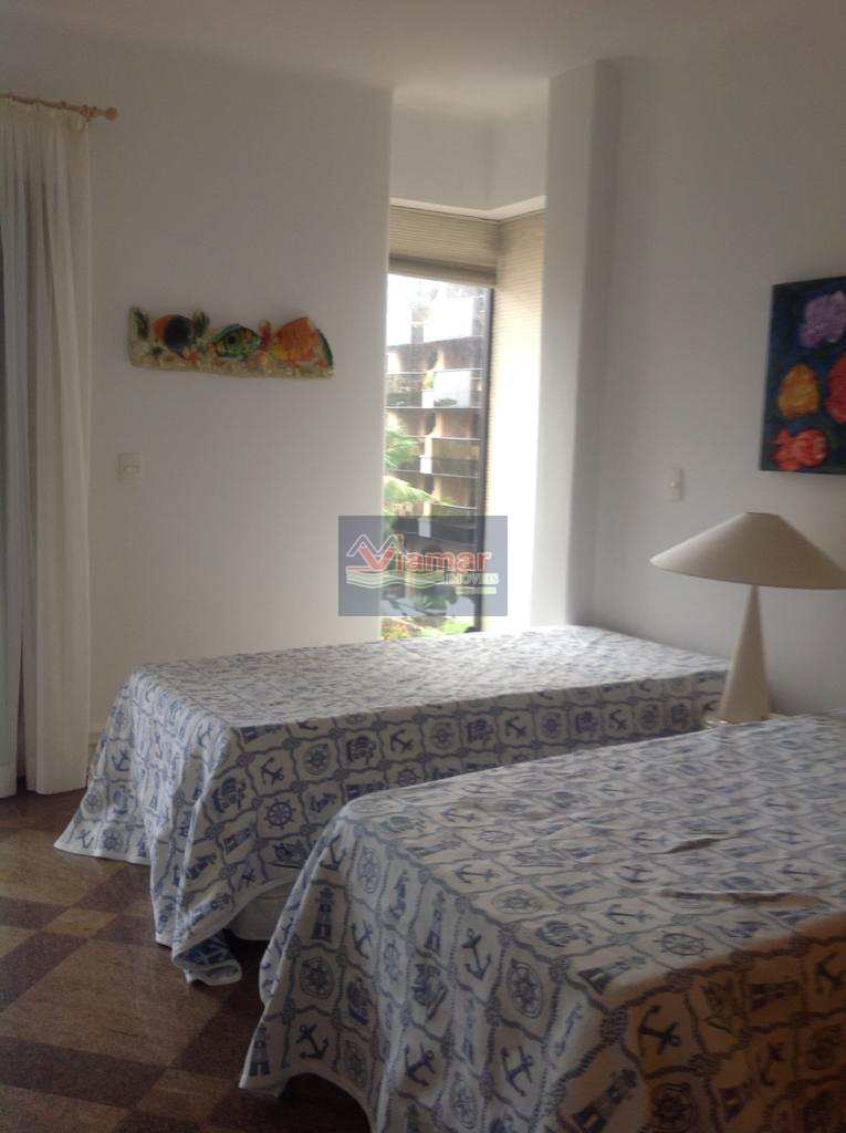 Apartamento à venda com 3 quartos, 164m² - Foto 20