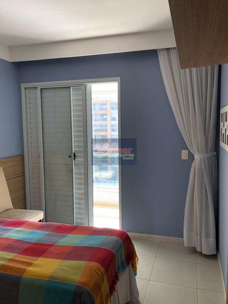 Apartamento à venda com 4 quartos, 170m² - Foto 12