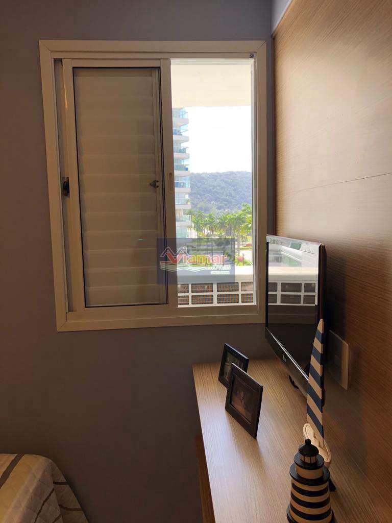 Apartamento à venda com 4 quartos, 170m² - Foto 9