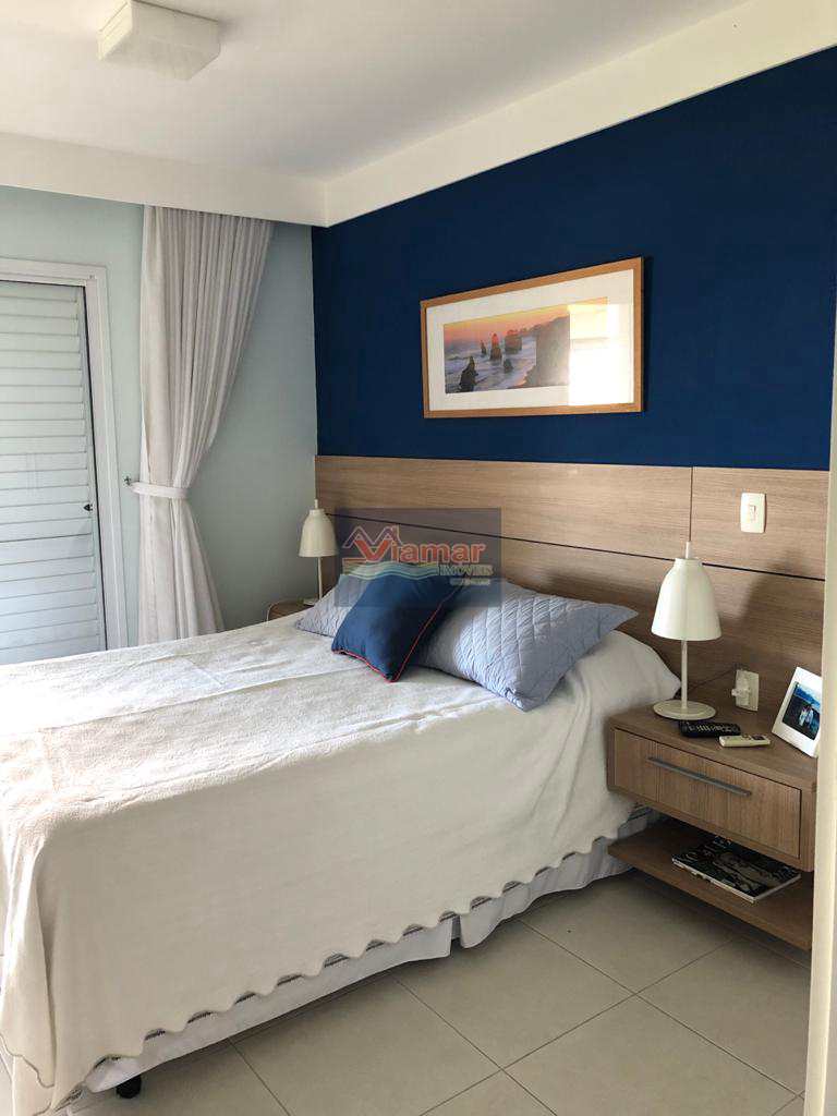 Apartamento à venda com 4 quartos, 170m² - Foto 13