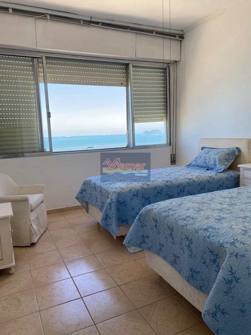 Apartamento à venda com 2 quartos, 124m² - Foto 10